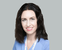 �гɹ��ʹ�������ר��