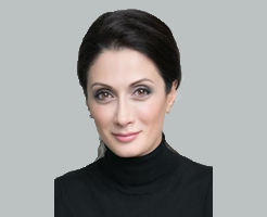 �гɹ��ʹ������пͷ�