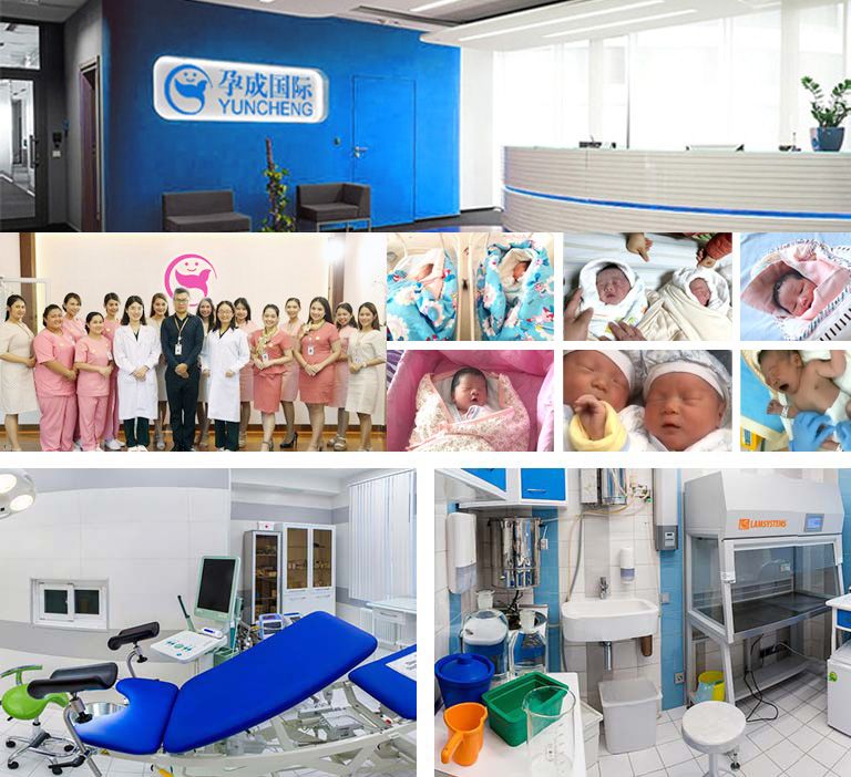 �гɹ��ʹ������й�˾