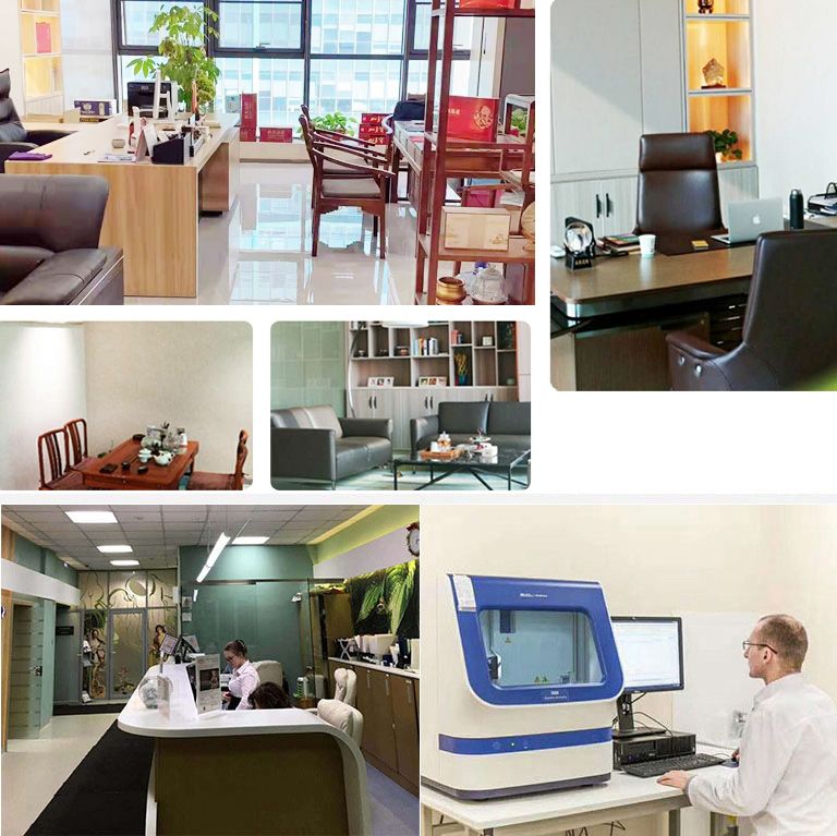 �гɹ��ʹ����Թ�Ӥ������