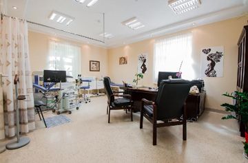 ���ݴ����ס����