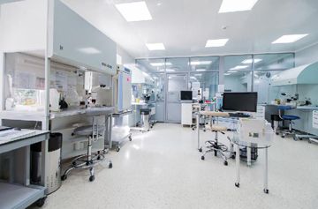 ���ݸ�����ֳʵ����ȫ��