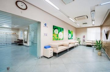 �гɹ��ʹ�˾�ڲ���Ƭ