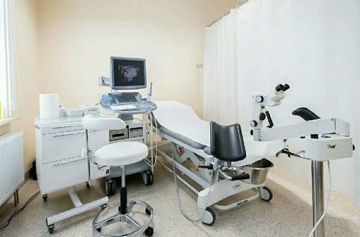 �гɹ��ʹ�˾������ֳʵ����