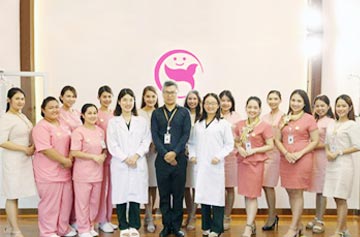 �гɹ��ʹ�˾���������ŶӺ�Ӱ