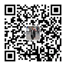 ��Ƹ���ݴ����ά��