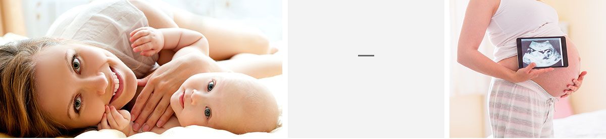 ����Ϸ��Ĺ����Թ�Ӥ������