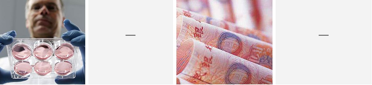 ���������Լ۱ȸߣ�ɸѡ���ʽ��������Թܱ���