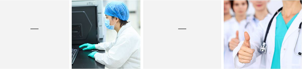 ӵ�ж����Ĺ����Թ�Ӥ���޾�ʵ���ң�ȫ�����ķ���