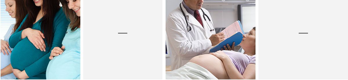 ���ݴ��趨�ڲ��죬ͳһ��������