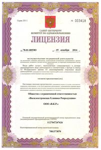 �гɹ��ʹ����Թ�Ӥ������