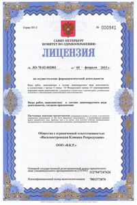 �гɹ��ʹ����Թ�Ӥ������֤��