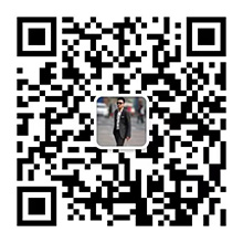 ��ѯ�������й���