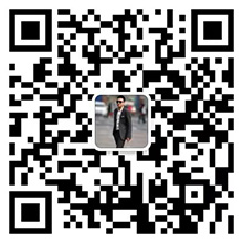 ԤԼ�����Թ�Ӥ��ר��