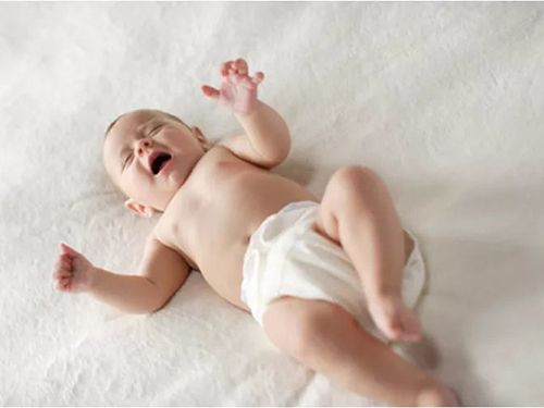 �Ի������ײ�