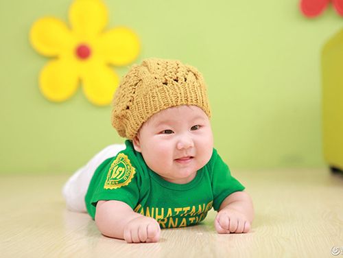 �Ի����ɹ��ײ�