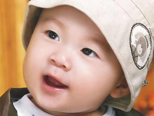 �Ի����Ա���ɹ��ײ�