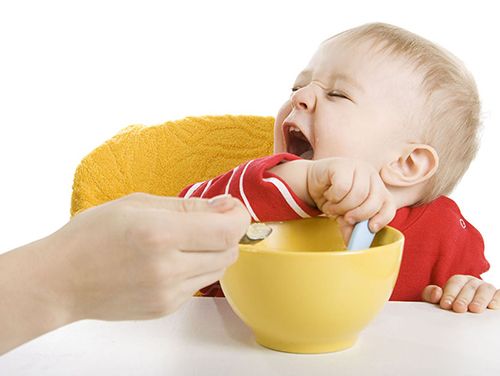 �����й��ײ�