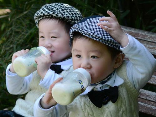 ���а��ɹ��ײ�