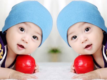 ����ȫ���ײ�