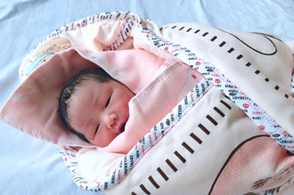 ��ϲT�����гɹ��ʹ������гɹ�����6.3��Ư��Ů����