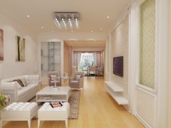 ��ķÿ���ɨ���ڣ����ָɾ�����