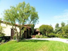 ��ѡ���̻������ã�����С��С��