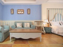 �������ҿ����ɾ�����