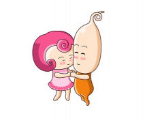 �����������Թ�Ӥ����������