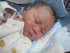 ����������Ů���������ܶ�������̥��������