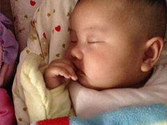 ��Ů˫ȫ����ϲ�ӱ�������ϲ������̥