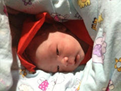 ����ճ�����ӹ���������ι����Թ�ʧ�ܣ�ѡ��������гɹ�����