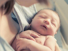 �����е������ѹܶ����ӹ��ڱ����гɹ��ʹ����Թ���������ǧ��