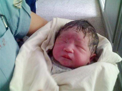 ��ϲ�����б�����������