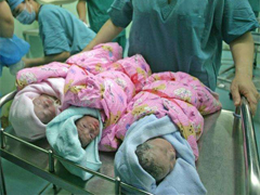 ��ϲ������Ůʿϲ�ù���