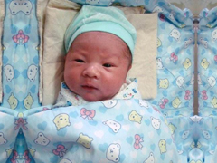 ��ϲ���յ��ܽ㣬ϲ��һλǧ��