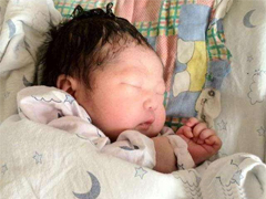 ��ϲ��һ����ͥԲ�γɹ����߽�˧���б���