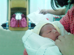 ������Ůʿѡ����ڶ������ɹ��ײͣ�ϲ������̥