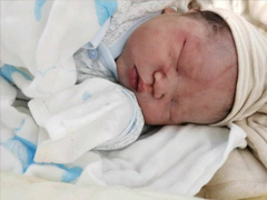 �����人����ǧ��ͷ���ں�Ũ�ܷǳ�Ư��