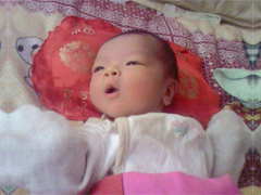 ����ɸ������Թ����н��Ⱦɫ���쳣���в������⣬ϲ���ٴ�����