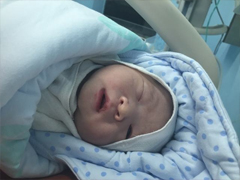 �������������޳���������ϲҶŮʿ