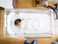 �����ϲ�����Ůʿ��һ��ϲ��ǧ�𱦱�