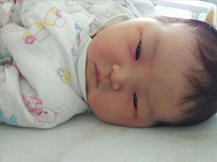 Ůͬ����������������Բ��