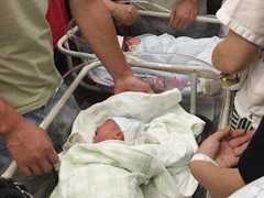 ϲ���������ɰ���С���ӰԵ�����