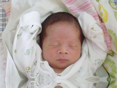 С��Ů��ʹ��������7��������������ʮ����