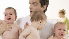 �����Թ�Ӥ�������ڼ����˫��Ҫע��Щʲô��