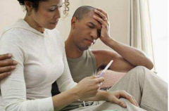 ���Բ���Ҫ������Щ���