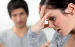 ���ѹ��Բ��е�Σ��