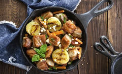 �޾�֢��ʲô��