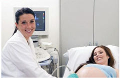 Ϊʲô�����